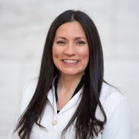 Yajaira Sierra Sastre, PhD (@yarinaut) 's Twitter Profile Photo Yajaira Sierra Sastre, PhD (@yarinaut) 's Twitter Profile Photo