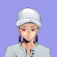 OSKI (@_1r3aldominic44) 's Twitter Profile