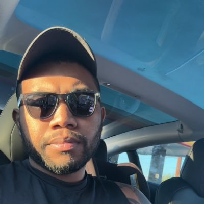 blasiankickx's profile picture. Army Veteran, Father and sneakers 👟 lover.