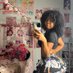 lilbaby (@lilbabyyashle) Twitter profile photo lilbaby (@lilbabyyashle) Twitter profile photo