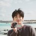 บ้านเร้ก 🌱 ◠‿◠ (@baanrek_) Twitter profile photo บ้านเร้ก 🌱 ◠‿◠ (@baanrek_) Twitter profile photo
