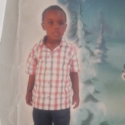 Prairie High School, C/O 2026, Track Athlete, 2.5 Gpa, Shot Put 46ā02ā Discuss: 158ā2ā Email-nelsonchristkelly@gmail.com Phone-319-550-6145