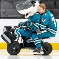 Paulina (@unodos_stress) 's Twitter Profile