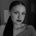 𝑵𝒂𝒊𝒂𝒓𝒂 𝑮𝒐𝒏𝒛𝒂́𝒍𝒆𝒛 🖤 (@naai23_) Twitter profile photo 𝑵𝒂𝒊𝒂𝒓𝒂 𝑮𝒐𝒏𝒛𝒂́𝒍𝒆𝒛 🖤 (@naai23_) Twitter profile photo
