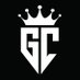 Giantess Celebs (@gtscelebs) Twitter profile photo Giantess Celebs (@gtscelebs) Twitter profile photo
