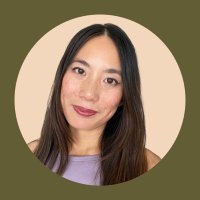 Dorothy Pang (@dorothypang_) 's Twitter Profile Photo Dorothy Pang (@dorothypang_) 's Twitter Profile Photo
