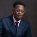 Wale Oladimeji || Iconic MC (@dimejiace) Twitter profile photo Wale Oladimeji || Iconic MC (@dimejiace) Twitter profile photo