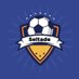 Seltade Pronos (@seltadepronos) Twitter profile photo Seltade Pronos (@seltadepronos) Twitter profile photo