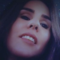 Ynés Puello (@ynespuello) 's Twitter Profile