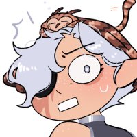 pointy elf ears 🍉 comms open (@_miniminish) 's Twitter Profile Photo pointy elf ears 🍉 comms open (@_miniminish) 's Twitter Profile Photo
