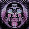 chroma_visions's profile picture. 