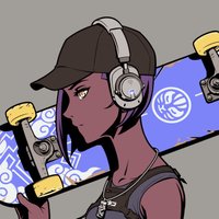 Phantom ? (@2phantomaz_) 's Twitter Profile