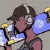 Phantom ? (@2phantomaz_) Twitter profile photo Phantom ? (@2phantomaz_) Twitter profile photo