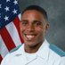 Ashton Phillips (@ashtonphi5208) Twitter profile photo Ashton Phillips (@ashtonphi5208) Twitter profile photo