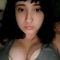 tehe (@jaelyn26163746) 's Twitter Profile