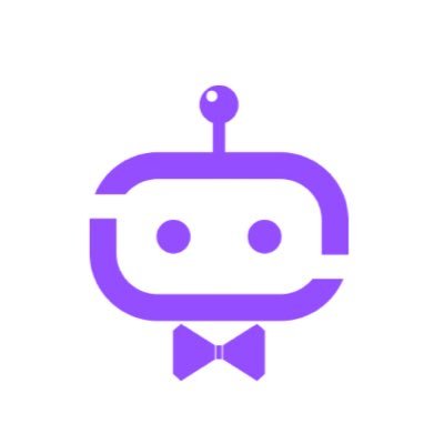 IntellAgentさんのプロフィール画像