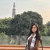 Bushra Khalid (@bushrakhalid112) Twitter profile photo Bushra Khalid (@bushrakhalid112) Twitter profile photo
