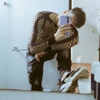 Alex 40% OFF ALL APRIL!!! (@alexdanielxxx1) 's Twitter Profile Photo