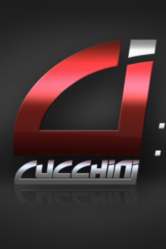 Produzione e Management Cine,Tv e Teatro Per proposte scrivere direttamente a: direzione@cucchini.com