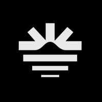 savant (@join_savant) 's Twitter Profile