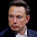 Elon (@elonmusk267070) Twitter profile photo Elon (@elonmusk267070) Twitter profile photo