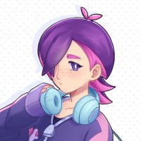 - 𝘎𝘰𝘩★ (@lwvegoh) 's Twitter Profile Photo - 𝘎𝘰𝘩★ (@lwvegoh) 's Twitter Profile Photo