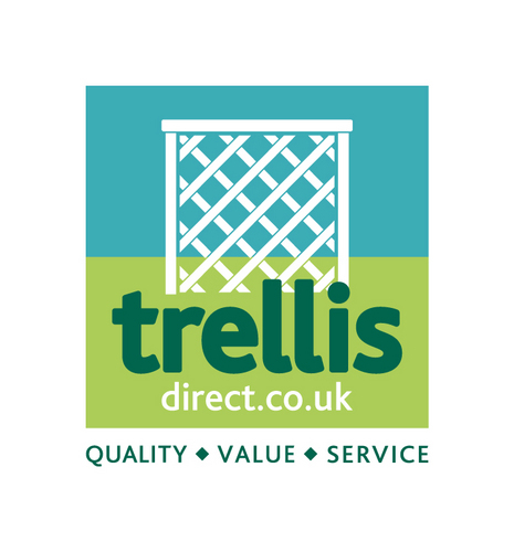 trellisdirect's profile picture. Quality trellis, screening, fencing & gates, made in the UK from FSC Certified timber. Please tweet us if you have any questions on our products or service!