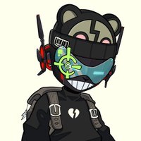 S̶y̶n̶o̶d̶i̶c̶ (@synodicdyorgg) 's Twitter Profile