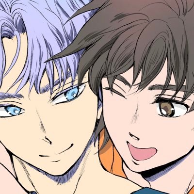 新刊原稿開始✍️たね🍏さんのプロフィール画像