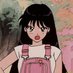 Jeana Fung (@7_rofl_jeana) Twitter profile photo Jeana Fung (@7_rofl_jeana) Twitter profile photo