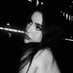 Cansu. (@pretlidzeklis) Twitter profile photo Cansu. (@pretlidzeklis) Twitter profile photo