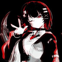 πππ¬πππ©π¨ - ππ€π«ππ£π π¨πππ§π π (@shark_maid_) 's Twitter Profile