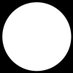 LESLEY OWENS (@sincairhi) Twitter profile photo LESLEY OWENS (@sincairhi) Twitter profile photo
