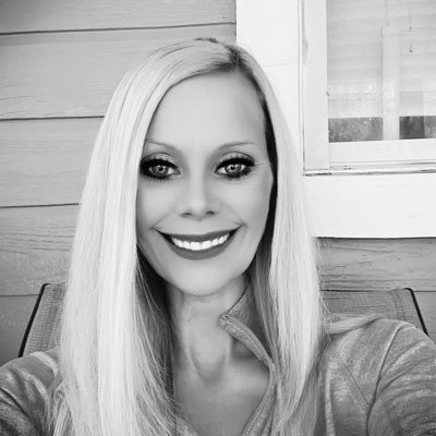 Gymnastics and Cheerleading coach. Loves America and America first politics. NO more forever wars. God, Family, Country should be in everyone’s interest.