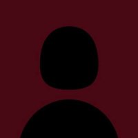 عبدالعزيز (@0xtr3x) 's Twitter Profile