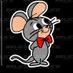 Elratoncito110 (@aldebaranrey10) Twitter profile photo Elratoncito110 (@aldebaranrey10) Twitter profile photo