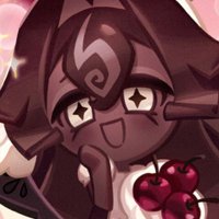 quinnie ⭑ deskisser (@maithalls) 's Twitter Profile