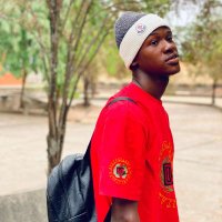 chidera (@chidera4593061) 's Twitter Profile