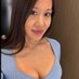 Helen Yee (@helenyeesports) Twitter profile photo Helen Yee (@helenyeesports) Twitter profile photo