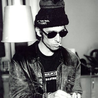 marcolaez_'s profile picture. damned