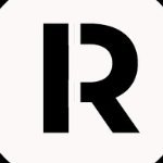Riviere Group® is a full-service media agency specializing in web design, branding, SEO, AI, and music production—empowering brands and artists to thrive.
