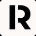 Riviere Group (@rivieregroup) Twitter profile photo Riviere Group (@rivieregroup) Twitter profile photo
