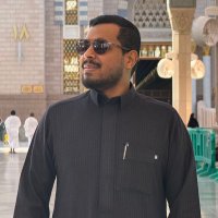 سمير بن أحمد الفهمي (@sameer_alfahmi) 's Twitter Profile
