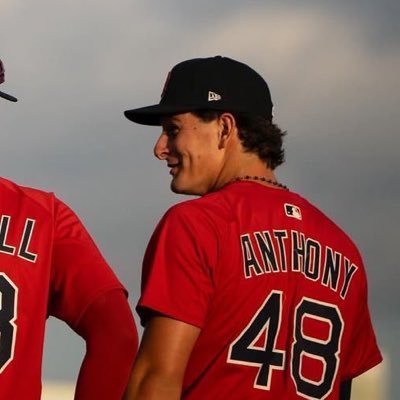 ZackRodriguez13's profile picture. Yellow jacket, #AIC #c/o2018 if you wanna breath, as bad as you wanna suceed than you'll be successful. -will smith