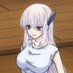 Lelouch (@yanisrkaa) Twitter profile photo Lelouch (@yanisrkaa) Twitter profile photo
