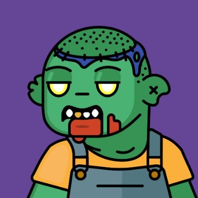 deborah_wall8's profile picture. Dedicated to spreading awareness and educating others about the benefits of Bitcoin.