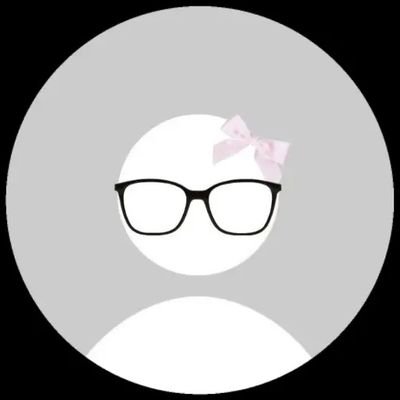 invictus maneō. content writer. feminist. LL.B in view. 💜