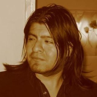 Moyshair's profile picture. 