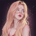 𝔤𝔞𝔟𝔦 𝔫𝔲𝔫𝔢𝔰 (@gabinun88392902) Twitter profile photo