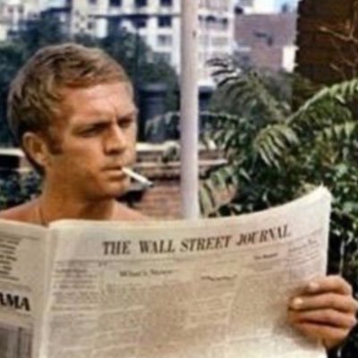 Dinnerout125's profile picture. 